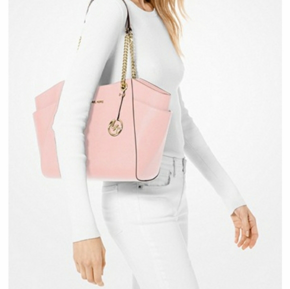 Michael Kors Tote - Picture 3 of 3